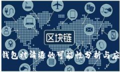 虚拟币钱包被清退的可能性分析与应对措施