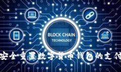 如何安全重置数字货币钱包的支付密码