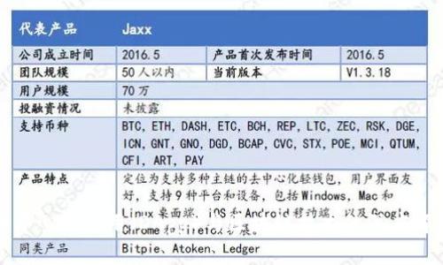 去中心化应用（DApp）与区块链技术的深度解析