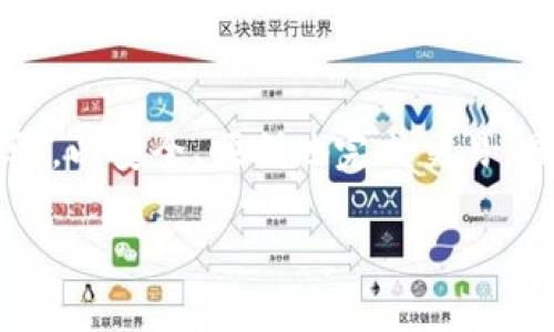 要在TP Wallet上进行Sol链的交易，您可以按照以下步骤进行操作：

### 1. 下载和安装TP Wallet

首先，您需要在您的移动设备上下载TP Wallet应用程序。TP Wallet可以在App Store或Google Play中找到，确保下载官方版本。

### 2. 创建或导入钱包

打开TP Wallet后，您可以选择创建新的钱包或导入现有的钱包。如果选择创建新钱包，请按照屏幕上的说明进行操作，并记得妥善保管您的助记词，以确保钱包的安全。

### 3. 获取SOL代币

在开始交易之前，您需要确保您的钱包中有足够的SOL代币以支付交易费用。如果您还没有SOL代币，可以通过以下方式获得：

- **通过交易所购买**：您可以在各大交易所（如 Binance、Coinbase、Huobi 等）上购买SOL代币，然后将其转到您的TP Wallet地址。
- **接受转账**：如果有朋友或其他用户愿意给您转账SOL，您可以提供您的钱包地址来接收。

### 4. 连接到Solana网络

确保您的TP Wallet已连接到Solana网络。通常，TP Wallet会自动连接到Solana主网，但如果您是使用测试网络或其他网络，请确保在设置中进行相应更改。

### 5. 交易流程

#### 发起交易

在TP Wallet中进行交易的步骤如下：

1. 打开TP Wallet，确保您已经登录到您的钱包。
2. 选择“发送”或“转账”功能，通常在应用程序的主界面上可以找到。
3. 输入接收方的Solana地址，确保地址准确无误，错误的地址可能导致资金丢失。
4. 输入您想要发送的SOL金额。
5. 检查交易费用，TP Wallet会自动计算出这笔交易所需的费用。

#### 确认交易

确认所有信息无误后，点击“确认”或“发送”按钮。系统会要求您输入钱包密码（如果设置了密码）或者进行生物识别验证。

### 6. 查看交易状态

一旦交易发起，您可以在TP Wallet中查看交易的状态。在“交易记录”或“历史”界面中，您可以看到所有的交易详细信息，包括交易的输入和输出、时间戳及交易哈希值。

### 7. 完成交易

交易完成后，您会收到来自Solana网络的确认。您可以通过链接到Solana区块浏览器（如 Solscan）来追踪您的交易进度和状态。

### 总结

在TP Wallet上进行Solana链的交易是一个简单、直接的过程。确保您遵循上述步骤，以安全、顺利地完成交易。同时，请始终保护好您的钱包安全，定期备份您的助记词和私钥，以免不必要的损失。

如果您还有其他问题或需要更深入的交易指导，请随时询问！