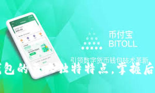 区块链去中心化钱包的五大独特特点，掌握后轻松管理数字资产