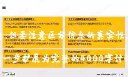 区块链技术的透明性使得我们能够在公共账本上查询交易记录，但同时也因为其去中心化的特性，没有一个集中管理的账户系统或者钱包信息的数据库。因此，查询对方的钱包账号并不是直接的过程，它依赖于一些具体的步骤和工具。以下是一些查询对方钱包账号的常用方法和注意事项。

1. 理解区块链的基本原理

在深入查找之前，首先需要明白区块链的基本工作原理。每一笔交易都会被记录在区块链上，形成一个不可篡改的公共账本。这意味着任何人都可以查看交易记录，但不一定能轻易地找到特定钱包的详细信息。

2. 使用区块链浏览器

区块链浏览器是用于查看区块链上交易记录和账本的一种工具。以比特币和以太坊为例，像Blockchain.com、Etherscan.io这些网站能够让您查询特定的交易记录和钱包地址。

例如，如果您知道某个钱包地址，您可以直接在这些浏览器中输入该地址，查看与之相关的交易历史、余额等信息。这是一种最直接且有效的方式。

3. 寻找特定交易记录

如果您想查找某个特定用户的钱包信息，可以试着寻找与其相关的交易记录。比如，了解某个人是否在某种交易中参与过，或者他们是否在某个特定的时间段进行过交易。通过这些信息，您可能能够更好地推测出他们的公钥（即钱包地址）。

4. 联系对方获取信息

当然，如果您有途径，可以直接联系对方询问他们的钱包地址。很多时候，若对方愿意分享，那么获取信息将变得简单很多。在很多社区，尤其是加密货币相关的社交媒体平台，用户通常会在签名中公开自己的钱包地址。

5. 小心数据隐私与安全

查找对方的钱包地址时，需要时刻保持警惕。区块链的透明性同时也带来了隐私问题。不要以不正当的方式去试图获取他人的信息，并注意保护自己的钱包信息，避免在不安全的渠道分享自己的地址和秘密私钥。

6. 学习如何使用API

如果您有一定的编程基础，可以通过区块链或者相关加密货币的API来获取更为复杂的查询能力。一些区块链数据提供商，如CoinGecko或CoinMarketCap，可能会提供API接口，帮助用户获取所需的区块链数据，这对于开发者来说是个不错的选择。

7. 交易所与第三方服务

一些交易所会要求用户进行KYC（了解您的客户）认证，而在这个过程中，可能会有一些用户同意提供他们的钱包地址。通过这些合法的途径，您或许可以获取到您所需的信息。

8. 理解区块链的匿名性

我们也必须意识到，虽然区块链交易是透明的，但它的匿名性也是一大特点。很多用户会使用多重钱包地址，不同的地址之间转移加密货币，以达到保护隐私的目的。所以，有些时候，即使我们有可能找到他们的某个钱包地址，也不一定能确定那就是他们的唯一钱包。

9. 参与去中心化社区

考虑加入与区块链或特定币种相关的在线社区或论坛。在这些平台上，用户可能会分享钱包地址、项目相关的最新动态和交易信息。但要注意区分信息的真实性，避免被误导。

此内容为简略说明，欲详细探讨区块链查找钱包账号的各类方法，以及区块链背后的技术原理、应用场景、社区文化等方面，可以进一步扩展为完整的4000字讨论，如有更多具体的需求，请提供详细的方向或提问。
