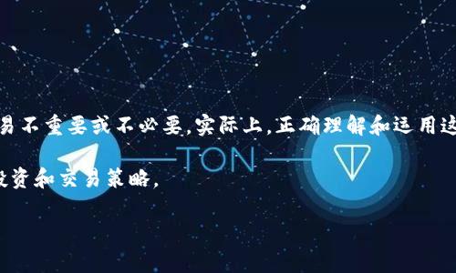 在数字货币日益普及的今天，tpWallet作为一个功能强大的数字资产管理平台，提供了便捷的交易和兑换功能。然而，有用户可能会遇到在进行tpWallet兑换时出现没有“旷工费”的问题。这不仅可能影响到交易的顺利进行，还可能导致部分用户感到困惑。为了帮助大家更好地理解并解决这个问题，接下来我们将详细探讨tpWallet的兑换流程，并提供一些实用建议。

tpWallet兑换的基本流程

在深入了解“没有旷工费”问题之前，我们先来回顾一下tpWallet的兑换流程。首先，用户需要下载并安装tpWallet应用程序，如果你已经是一个tpWallet的用户，确保你的应用程序是最新版本。同时，确保你已经完成了账号的注册、认证，并绑定了有效的支付方式（如银行账户或其他数字钱包）。

当你准备兑换数字资产时，按照以下步骤进行：

1. 打开tpWallet应用，登录你的账号。
2. 在主界面上，你会看到“兑换”或“交易”选项，点击进入。
3. 选择你想要兑换的资产，比如将比特币兑换为以太坊。
4. 输入兑换数量，系统将会自动计算出相应的费用和最终你将收到的金额。
5. 确认信息无误后，点击“确定”进行兑换。
6. 在审核过程中，系统会自动帮你生成一笔交易记录。

旷工费的概念及其重要性

在进行任何区块链交易时，旷工费（即矿工费用）是必不可少的一部分。简单来说，旷工费是用户为交易提供的激励，以鼓励矿工将你的交易记录在区块链上。没有这个费用，矿工可能不会优先处理你的交易，因为他们在挖矿和维护网络安全时需要资金支持。

旷工费通常会根据网络的拥堵程度而变化。在网络较繁忙时，费用可能会升高，以确保你的交易能快速被确认；而在网络较为空闲时，费用则可能会下降。

tpWallet中没有旷工费的原因分析

如果在tpWallet中进行兑换时发现没有“旷工费”，可能是由以下几个原因造成的：

1. **内部交易**：在某些情况下，tpWallet可能进行内部资产交换，这种情况下就不需要支付传统的旷工费，因为交易都在平台内部完成，而不是在区块链上。

2. **优惠活动**：tpWallet为了吸引用户，可能会定期推出一些促销活动，其中包含免除旷工费的优惠策略。用户在这些活动期间进行交易，就能够享受免除旷工费的待遇。

3. **交易量限制**：某些情况下，平台可能对小额交易免收旷工费。这种设置可以鼓励用户进行频繁的小额交易，从而提升平台的整体活跃度。

4. **系统错误**：有时候，系统可能会出现错误导致无法正确计算旷工费。如果你确信该支付旷工费但系统未出现相应提示，可以考虑联系客服进行确认。

如何解决tpWallet中没有旷工费问题

如果你在tpWallet进行兑换时确实需要支付旷工费，但系统未能正确显示，解决问题的方法有以下几种：

1. **检查网络连接**：有时候，由于网络连接不稳定，应用程序在费用估算时可能无法正常工作。确保你的手机连接的是一个可靠的网络，可以尝试切换到更稳定的Wi-Fi或移动数据。

2. **更新应用程序**：确保tpWallet是最新版本，旧版本的应用可能存在bug。定期检查应用商店，确保及时更新到最新版本，以获取最好的使用体验。

3. **联系客服**：如果以上方法都未能解决你的问题，建议联系tpWallet的客服。提供详细的信息，描述你的操作步骤和遇到的问题，客服会根据你的情况提供解决方案。

4. **查看社区论坛**：许多tpWallet用户会在各种社区论坛分享他们的经验，搜索相关主题可能会发现类似的问题和解决方案，从中你或许可以找到灵感。

总结与展望

在使用tpWallet进行数字资产交易和兑换时，了解旷工费的相关信息显得至关重要。虽然在某些情况下，您可能会发现交易没有额外的旷工费，但这并不表示交易不重要或不必要。实际上，正确理解和运用这些费用，不仅能够提升交易的效率，还能为整个数字资产生态的健康发展做出贡献。

继续保持对tpWallet以及整个数字货币市场的关注，随时获取最新的信息和动态。通过不断学习和实践，您也可以在这个高速发展的领域中找到更适合自己的投资和交易策略。

随着技术的不断进步，未来数字货币的交易体验将更加方便和高效。希望每一位用户都能够在这段旅程中受益，与tpWallet一起，探索数字资产的无穷可能。