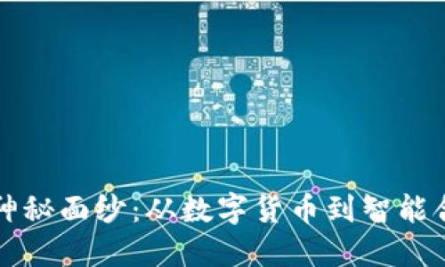揭开区块链的神秘面纱：从数字货币到智能合约的基本应用