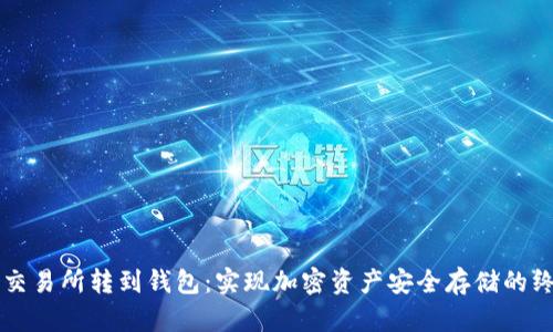 比特币交易所转到钱包：实现加密资产安全存储的终极指南