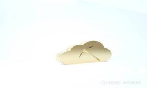 在tpWallet中添加Fil：一步步指导，轻松管理你的加密资产