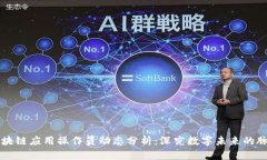 区块链应用操作员动态分