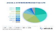 探索加密货币的未来：让