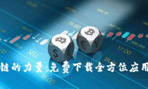 掌握区块链的力量：免费下载全方位应用词汇大全