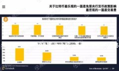 这个请求涉及大量文本生