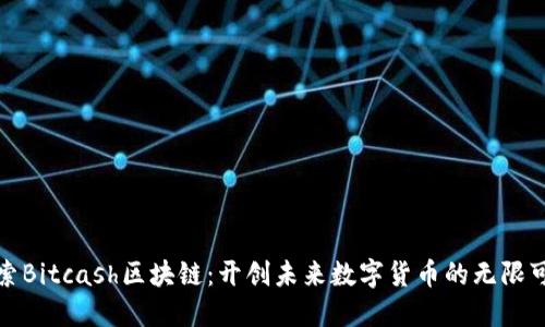 探索Bitcash区块链：开创未来数字货币的无限可能
