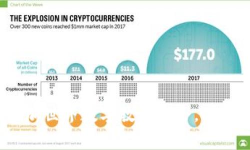 拥抱未来：参加世界数字教育大会，共绘教育新篇章