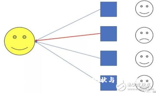 区块链应用开发的薪资现状与未来展望