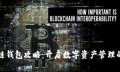 掌握区块链钱包攻略：开