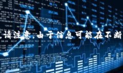 在这里，我将为您提供一