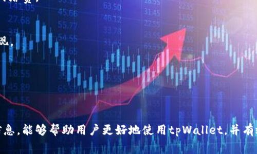 关于tpWallet是否收费的问题，这里是一个比较全面的解答。

### tpWallet概述
tpWallet是一个集成了多种加密货币功能的钱包应用。它允许用户存储、发送和接收不同类型的数字货币，并提供了良好的用户体验和安全性。随着数字货币的逐渐普及，越来越多的人开始使用tpWallet来管理他们的资产。

### 收费政策
tpWallet的收费政策可能会因市场变化、地区或具体的服务而有所不同。一般来说，tpWallet本身并不收取用户开设电子钱包的费用，但在以下几个方面可能会涉及到收费：

1. 交易费用
在进行资产转移或交易时，tpWallet可能会收取一定的交易费用。这些费用通常是由区块链网络本身设定的，比如比特币或以太坊的网络费用。用户在进行转账时，可以选择支付更高的费用以加快交易确认时间，或者选择较低的费用但可能会导致交易延迟。

2. 提现费用
如果用户希望将其数字货币提现至银行账户或其他平台，也可能需要支付提现费用。这些费用往往取决于所选的提现方式和交易平台的政策。用户在提现之前，最好仔细阅读相关条款，以了解可能产生的费用。

3. 服务费用
某些附加服务可能会涉及到额外的费用。例如，tpWallet可能提供的高级功能（如资产管理工具、投资建议或安全保护）可能需要支付额外的订阅费用。这些服务的收费详细信息通常会在官方渠道列出。

### 如何避免额外费用
为了避免不必要的费用，用户可以采取一些简单的措施：

1. 了解费用结构
在使用tpWallet之前，仔细阅读其收费说明。了解各种交易和服务的费用，可以帮助用户做出更明智的决策。如果可能，请选择最优的交易时间，以降低网络费。

2. 选择合适的交易时机
交易费用通常会随着区块链网络的拥堵状态而变化。在网络繁忙时，费用可能会更高。因此，建议用户在网络不那么繁忙的时候进行大规模的交易或提现。

3. 利用优惠或折扣
关注tpWallet的官方公告或促销活动，有时平台会推出一些优惠措施，比如交易费用的折扣，这样用户可以节省一笔开支。

### 总结
总之，tpWallet是否收费取决于具体的使用场景。虽然开设钱包本身不收取费用，但在进行交易、提现或使用某些附加服务时会有相关费用。了解这些信息，能够帮助用户更好地使用tpWallet，并有效管理他们的数字资产。最重要的是，尽量选择合适的时机和方式进行交易，以减少可能的费用。希望大家在使用tpWallet的过程中能获得良好的体验！