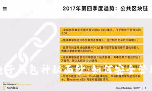 揭开数字货币电子钱包神秘面纱：如何安全管理你的虚拟财富