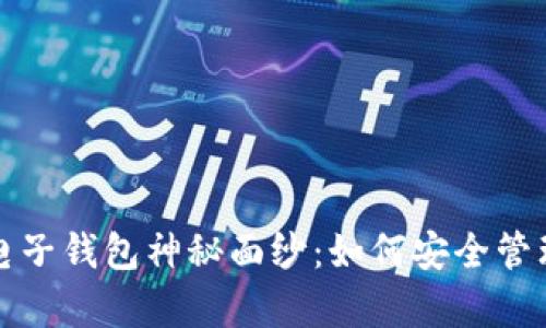 揭开数字货币电子钱包神秘面纱：如何安全管理你的虚拟财富