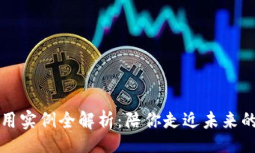 br
区块链应用实例全解析：陪你走近未来的数字世界