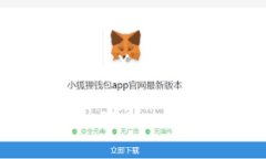 Tokenim 是指一个特定的代币