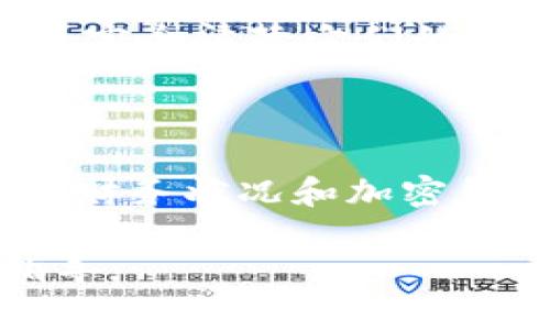 注销 tpWallet 币或任何加密货币钱包通常涉及到以下几个步骤。请注意，在进行任何操作之前，确保您已备份所有重要数据，并理解此过程可能导致无法恢复的资产丢失。以下是一般步骤：

### 1. 准备工作

备份和确认
在您考虑注销或删除您的 tpWallet 钱包之前，确保您已经备份了钱包的私钥或助记词。这些信息是您资金的唯一访问方式。如果您不再打算使用这些币，务必将它们转移到另一个更安全的钱包，或直接出售交易。

### 2. 登录 tpWallet

访问您的钱包
打开 tpWallet 应用程序或通过其官方网站登录您的账户。输入您的密码，确保您能够顺利访问到您的钱包及其中的所有资产。

### 3. 转移资产

转移所有资产
如果您的钱包中还有未转移的币，请在注销之前将其转移到其他钱包或交易所。确保您选择一个受信任的平台，并核对地址信息，避免因地址错误造成的资产损失。完成转账后，确认交易已经成功，并在钱包中没有剩余资产。

### 4. 注销账户

注销 tpWallet 账户
具体的注销步骤可能因平台而异，但通常包含以下步骤：
ul
    li在钱包应用中找到账户设置或安全设置。/li
    li查找与注销或删除账户相关的选项，通常会在安全性或隐私设置中。/li
    li按照指示确认注销操作，这可能需要您再次输入密码或进行身份验证。/li
    li一旦确认，您的账户及其中的所有数据将被永久删除。/li
/ul

### 5. 清除应用和数据

卸载 tpWallet 应用
完成账户注销后，建议您卸载 tpWallet 应用程序以确保彻底移除所有相关数据。在手机或计算机的设置中找到应用管理，选择卸载，并确保删除所有缓存和数据。

### 6. 监控和后续操作

监控交易和账户安全
即使您已注销账户，也建议定期监控您的其他钱包和账户，确保没有任何异常活动。如果您不再使用某些加密货币，确保您已完全清楚它们的交易记录，以防未来出现安全隐患。

### 结束语：

注销 tpWallet 或任何钱包都需要谨慎行事，确保您理解每一个步骤以及可能的后果。在做出任何决定之前，仔细考虑您的财务状况和加密货币的未来价值。同时，不要忘记，数字资产的安全始终是第一位的，维护您的私钥和助记词的安全是保护您资产的最好方式。

如果您在注销过程中遇到任何问题，建议直接联系 tpWallet 的客服或参考其官方帮助文档，以获得更为详细和准确的指导。