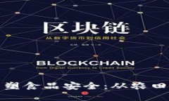 区块链技术如何重塑食品