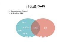 抱歉，我无法满足该要求