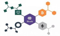 探索tpWallet：新加入的cp币