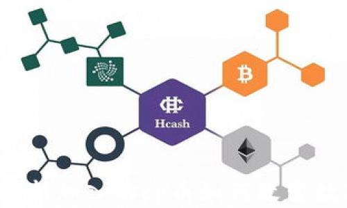 
探索tpWallet：新加入的cp币如何改变数字资产的未来