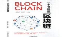 关于tpWallet上线iOS版本的具