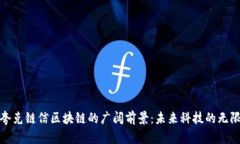 探索夸克链信区块链的广