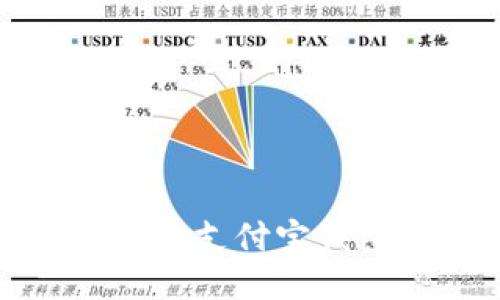 如何利用区块链技术提升支付宝钱包的安全性与隐私保护