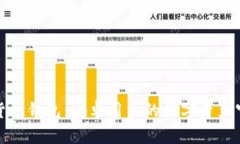 加密货币钱包：安卓用户