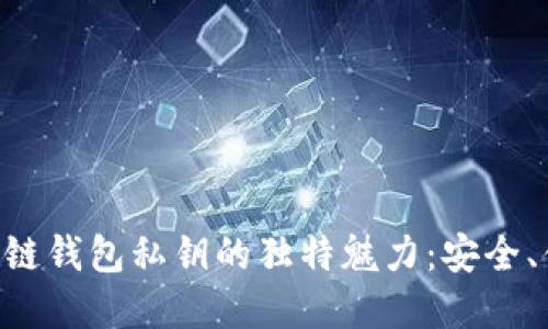 解密区块链钱包私钥的独特魅力：安全、便利、匿名