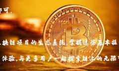 导入tpWallet自定义网络的过