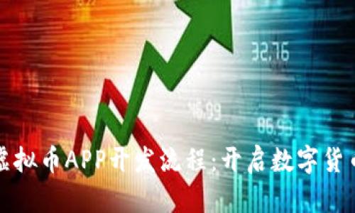 全面解析虚拟币APP开发流程：开启数字货币投资之门