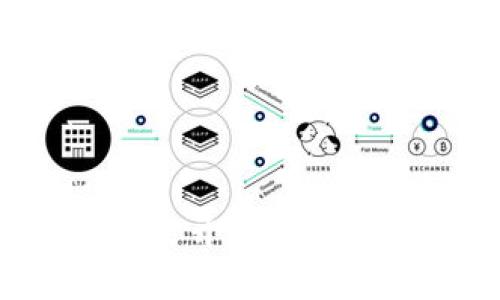 选择优质区块链应用开发公司，让您的未来更光明
