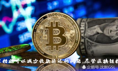 关于tpWallet收款是否会延迟的问题，通常情况下，收款的速度会受到多个因素的影响。以下是几个可能导致tpWallet收款延迟的因素：

网络状况
在数字货币的交易中，网络的拥堵情况是一个重要因素。如果区块链网络上交易量过大，矿工需处理的交易也随之增加，导致交易确认的时间延长。这种情况下，资金在tpWallet中的到账时间就可能会受到影响。

付款方的确认
收款需要付款方按照指定的流程进行操作。如果付款方未正确确认交易或发生了操作失误，那么造成延迟的情况就不可避免。确保付款方已经完成所有必要的步骤，可以有效避免这种问题。

tpWallet的处理机制
tpWallet作为一款数字钱包应用，它的内部处理机制与网络确认速度密切相关。如果tpWallet的服务器在特定时段处理交易的能力受到限制，比如维护或更新，在这种情况下，您收到款项的速度也会变得缓慢。

操作时间
根据交易发生的时间，比如在夜晚或节假日，这些时段网络的活动通常会比平常少，因此确认时间可能会较短，反之在交易高峰期，收款可能会延迟。

解决措施与建议
如果您在使用tpWallet时遇到收款延迟的问题，可以采取以下措施来解决：
ul
  li确认交易状态：在tpWallet或相关区块链浏览器中查看交易状态，以确保它已经被确认。/li
  li沟通付款方：主动联系付款方，确认他们已经成功发起了交易，并且信息输入无误。/li
  li耐心等待：网络拥堵的情况下，通常会在一段时间后慢慢得到处理，保持耐心。/li
  li咨询客服：如果等待时间过长，可以考虑向tpWallet的客户服务寻求帮助，了解具体的情况。/li
/ul

总结
总体来说，tpWallet的收款速度会受到多方面因素的影响，务必确保所需的操作都能顺利进行，通过上述措施可以减少收款延迟的问题。尽管区块链技术具有去中心化和高效性，但在某些情况下，延迟仍然可能无法完全避免。希望以上信息对您有所帮助。