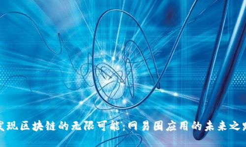 发现区块链的无限可能：网易圈应用的未来之路