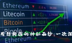 揭开区块链应用结构图的