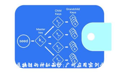 揭开区块链的神秘面纱：广州应用实例全景探索