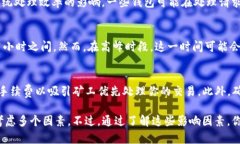 将BNB（币安币）提币到T