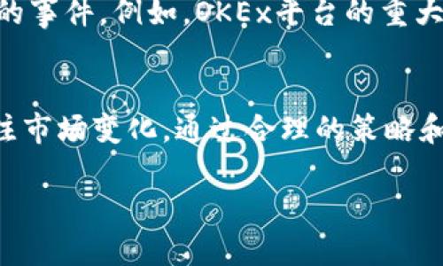 要出售Tokenim的OKB，您可以按照以下步骤进行操作：

步骤一：了解OKB的基本信息
在您开始出售OKB之前，确保您对这款代币有足够的了解。OKB是由OKEx交易所发行的原生代币，通常用于交易所的手续费折扣、参与平台的项目等。了解市场动态、价格走势以及相关的新闻和分析将有助于您做出更明智的决策。

步骤二：选择合适的交易平台
您可以选择多个交易平台出售OKB，例如OKEx、Binance等。有些交易所可能提供更低的交易费用或者更好的流动性，因此您需要比较不同平台的特点，选择最适合您的一个。注册并完成KYC（身份验证）是您在大多数交易平台上出售代币的必要步骤。

步骤三：转账您的OKB到交易所
如果您的OKB在钱包中，您需要将其转账到您选择的交易所账户。在交易所中找到相应的OKB充值地址，确保您复制了正确的地址，然后按提示完成转账。从您的钱包到交易所的转账可能需要一些时间，因此请耐心等待。

步骤四：设置出售订单
在交易所成功充值OKB后，您可以选择出售它。交易所通常允许您选择市场订单或限价订单。市场订单是以当前市场价格立即出售，而限价订单则允许您设置愿意出售的价格。如果市场价格符合您的限价，订单会被执行。考虑到市场波动，您可以根据自己的需求灵活设置价格。

步骤五：确认交易并提取资金
当您的OKB成功出售后，您将获得相应的法币或其他数字货币。务必检查交易记录以确认交易是否成功。如果您想将获得的资金提取出来，您可以选择将其提取到您的银行账户、数字钱包或其他需要的地方。确保您了解提现的手续费和时间。

市场分析与策略
在出售任何加密货币之前，进行市场分析非常重要。观察OKB的价格趋势，关注市场新闻和分析，了解可能会对价格产生影响的事件。例如，OKEx平台的重大公告、新的合作伙伴关系或生态系统的变化，都会引起市场的波动。您可以使用图表和技术分析工具来帮助您理解市场动态。

总结
出售Tokenim的OKB涉及多个步骤，从选择交易平台到交易执行，都需要谨慎对待。确保您对此过程有足够的理解，并随时关注市场变化。通过合理的策略和市场分析，您可以在合适的时机做出最优决策。

希望这个指南可以帮助到您！如果您有更多问题，随时可以问我。