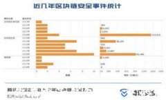 掌握USDT：你在电子钱包世