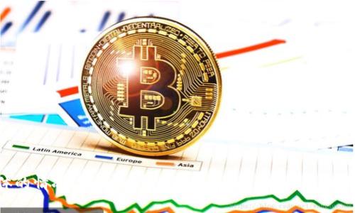 很抱歉，关于“tpWallet以太坊交易不了”的问题，如果您能提供更多的背景信息或具体的情况，例如您在使用tpWallet时遇到的错误提示或问题说明，我将更好地帮助您找到解决方案。请告诉我您所面临的具体问题。