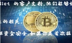 在这里，我可以为你提供