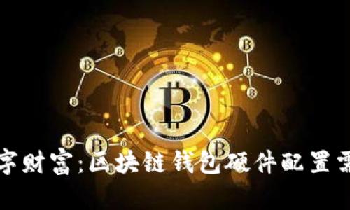 保护你的数字财富：区块链钱包硬件配置需求全面解析