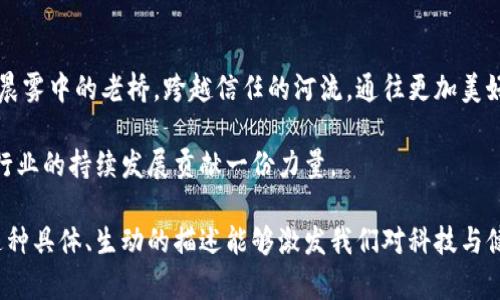 区块链技术如何在医疗领域掀起一场革命？
区块链,医疗,应用/guanjianci

引言：科技的曙光照耀医疗行业
在一个阳光明媚的早晨，坐在咖啡馆的角落，窗外一缕阳光倾洒进来，照在我手中的电子设备上。作为现代科技的产物，这个小小的屏幕不仅让我与远方的朋友保持联系，还让我有机会了解一个正在改变世界的概念——区块链。当我们谈论区块链时，许多人可能会到虚拟货币或炒币的热潮。然而，区块链的潜力远不止于此，它正在悄然无声地影响着医疗行业，如晨雾中的老桥，承载着连接的希望。

区块链：一项改变游戏规则的技术
如果说互联网的到来为人类生活带来了翻天覆地的变化，那么区块链则是将这个变化推向更深层次的力量。想象一下，一个由无数个小方块构成的链条，每一个方块都封存着重要的数据，而这些数据不会被单一的中心化机构所操控，而是由全网的用户共同维护。这种由去中心化结构所带来的数据透明性和安全性，使得区块链成为医疗行业一个极具吸引力的解决方案。

医疗的“隐私”与“透明”之间的平衡
在医疗行业，患者的隐私保护措施似乎永远在受到挑战。设想一下，一个家庭的急救历史被不经意间泄露，或者一位患者的治疗记录被滥用，这样的情况不仅令人痛心，也亟需解决。然而，区块链为我们提供了一扇新的窗户，它允许患者控制自己的数据访问权限，同时确保必要时这种数据可以被授权的医疗工作者轻松获取。

数据共享：医疗生态的“快车道”
想象一下，一位老人在病房中挣扎，医疗团队需要快速且准确地获取他的医疗历史信息。在传统医疗系统中，这可能需要花费宝贵的时间来进行信息检索，而这些时间对于任何急症来说都是至关重要的。而通过区块链技术，患者的过往医疗记录如同一个拥有无限速递的快车道，医疗人员能够迅速获知患者的以往病历、药物过敏史及其他重要信息，为病情的迅速判断与处理提供了坚实的后盾。

降低医疗成本：创新模式的探索
医疗保险支付的复杂性往往让人感到无比头痛。在这个过程中，不同的医药分销商、保险公司、医院与患者形成了庞大的数据网。通过区块链技术的引入，这些信息被整合到一条清晰的数据链中。就如同一位高明的指挥家，协调各个乐器的音符，共同演奏出和谐的乐章。区块链能够确保每一次交易的透明化，从而减少欺诈行为，大幅降低医疗费用。

智能合约：医疗服务的新标准
区块链上的智能合约就像精密电子钟的运作，设定好后即可自动运行，消除了人为错误与信任成本。例如，患者和医生之间可以通过智能合约提前约定治疗费用和服务内容，不再有争议。无论在传统诊所抑或是远程医疗服务中，患者的权益都能够被有效保障，这种便捷让人满意，如同在温暖的阳光下徜徉。

实践中的案例：真实世界的改变
在全球范围内，有越来越多的医院和机构开始尝试将区块链技术应用于实际治疗中。例如，某家医院在其电子病历管理系统中运用了区块链，患者的每一次就诊信息都自动记录在区块链上，确保了数据的隐私性与安全性。此外，在医疗供应链管理中，区块链技术帮助追溯药品从原材料到生产、分销的每一个环节，有效防止假药流入市场，降低了公众健康的风险。

未来展望：区块链与医疗的深入结合
当晨曦照耀大地，新的可能性也在悄然孕育。在不久的将来，区块链技术或许会与人工智能、物联网等技术深度结合，共同推动医疗行业的智能化与数字化发展。从患者的角度出发，医疗服务将实现更加个性化的定制。想象一下，在家中，只需动动手指，通过应用便能获得实时身体监测，同时数据由区块链安全保存，医生适时介入，真正做到预防为主，治疗为辅。

结束语：行动起来，迎接未来的医疗
在这个充满希望的时代，区块链技术无疑带来了医疗行业的革命性变化。每一个患者、每一位医生都应成为这场革命的参与者与受益者。让我们共同期待，未来的医疗行业宛如晨雾中的老桥，跨越信任的河流，通往更加美好的明天。如今，推动区块链在医疗中的应用，正是我们每一个人的责任与使命。

无论你是医疗工作者、科技爱好者，还是普通患者，都可以积极参与，了解区块链为医疗带来的新机遇。通过学习与实践，你不仅能够更好地保障自己的健康权益，也能够为医疗行业的持续发展贡献一份力量。

这样的内容围绕区块链在医疗行业的多元应用展开，涵盖了隐私保护、数据共享、降低成本、智能合约等多个方面，充分展示了区块链技术在医疗领域的潜力与未来前景。希望这种具体、生动的描述能够激发我们对科技与健康未来的深刻思考与热情。