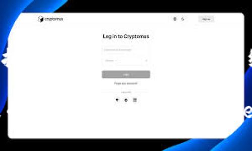 关于如何将虚拟币提到 tpWallet 的详细步骤和说明：

### 轻松提币：一步步教你在 tpWallet 提取虚拟币