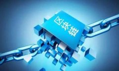 如何快速查询你的虚拟币